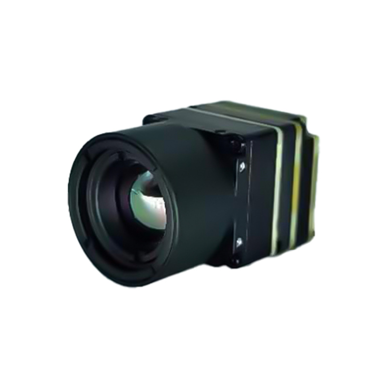 Módulo de Câmera Térmica NCZOB - Drone Thermal Imaging avaliação e preço