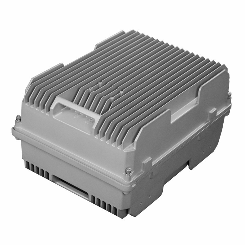 Equipamentos e suprimentos elé - Drone Lidar avaliação e preço