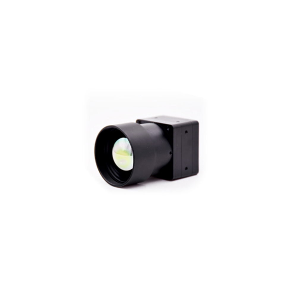 G640 câmera de imagem térmica  - Drone Thermal Imaging avaliação e preço