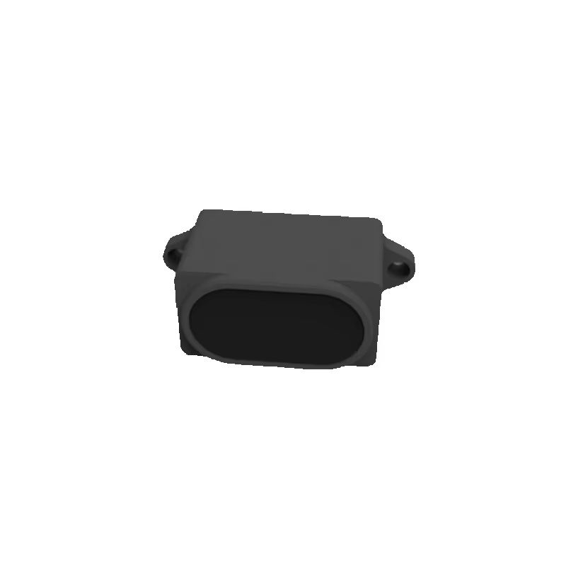 Sensor de Distância TOF LiDAR  - Drone Lidar avaliação e preço