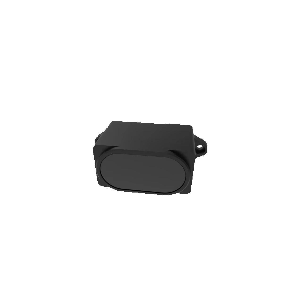 Sensor de Distância TOF LiDAR  - Drone Lidar avaliação e preço