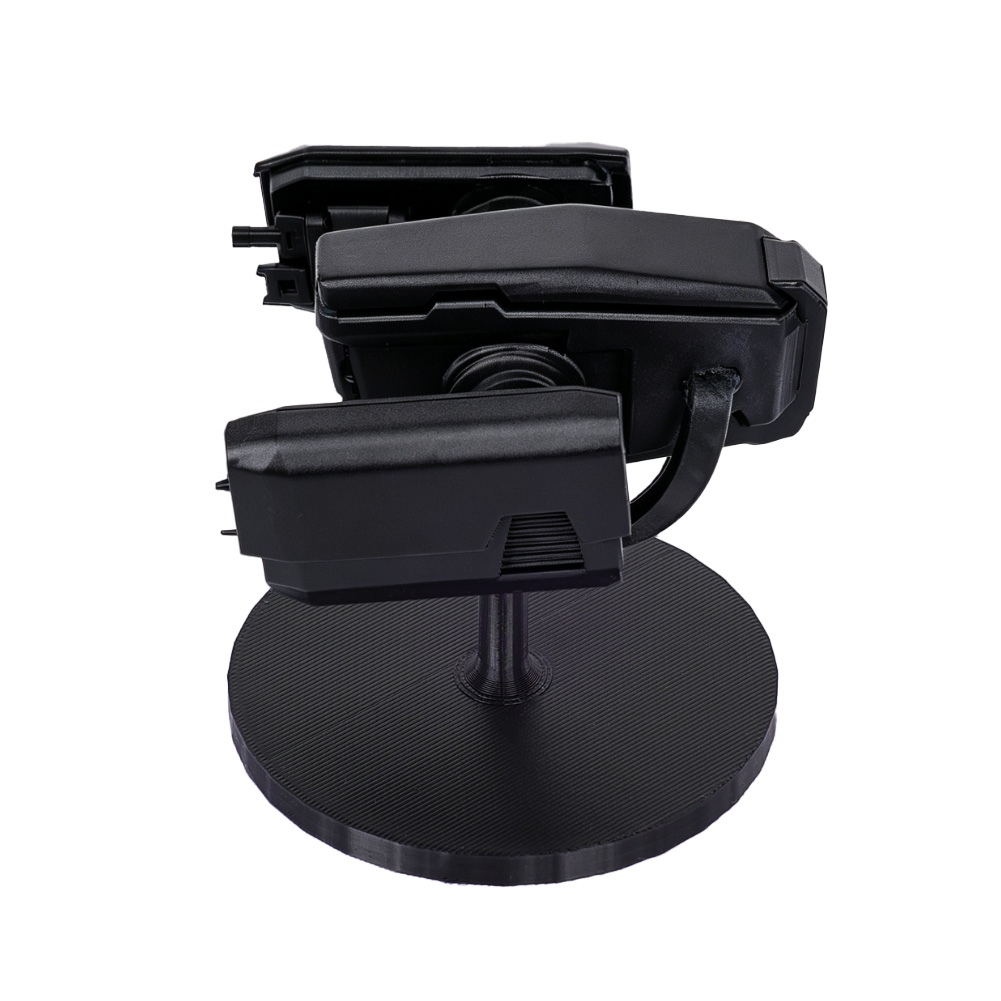 Estátua Miniatura de Drone Gri - Drone 3D Modeling avaliação e preço