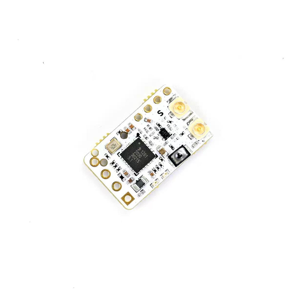 Conjunto TBS Black Sheep TRACE - Tbs Fpv Tracer avaliação e preço