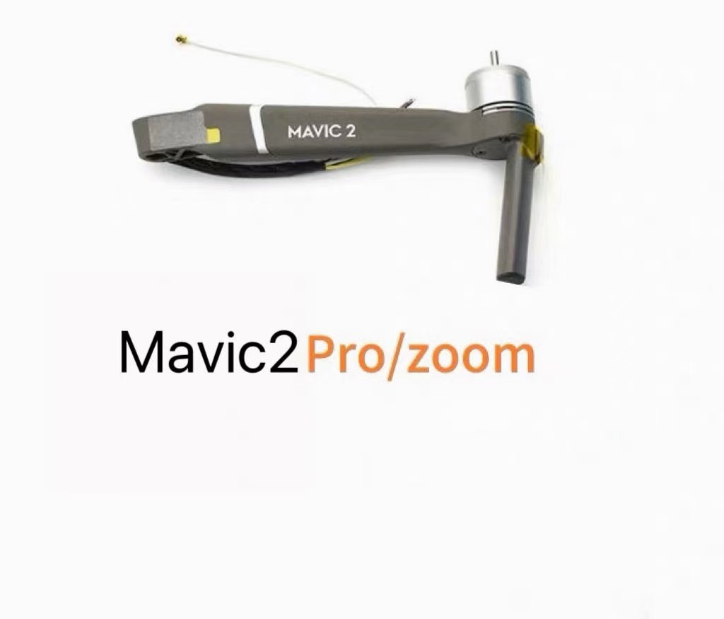 Motor de Braço Original DJI Ma - Drone Mapping avaliação e preço